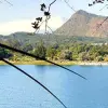 Image of Motorcycle Tours