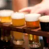 Image of Beer & Brewery Tours