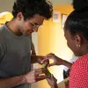 Image of Food & Drink Classes