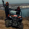Image of Motor Sports