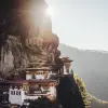 Image of Culture