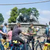 Image of Cultural Tours