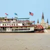 Image of Brunch Cruises