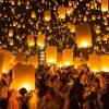 Image of Lantern Festival