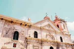 Tour image of Cebu Group Tour: Best Cebu City Tour