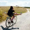 Image of Mountain Bike Tours
