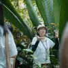 Image of Natural Attractions