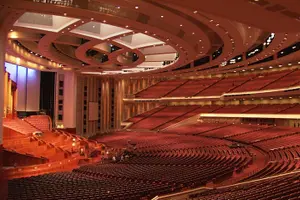 Tour image of Private Guided Tour of Salt Lake City