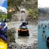 Image of Float Trips