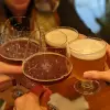 Image of Beer & Brewery Tours