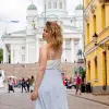 Image of Honeymoon Packages
