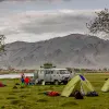 Image of Safaris