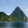 Image of Eco Tours