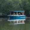 Image of Eco Tours