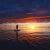 Image of Stand Up Paddleboarding