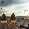 Image of Paragliding