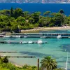 Image of Sightseeing Cruises