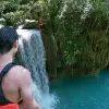 Image of Extreme Sports