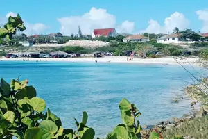 Tour image of Aruba Island Private Tour: 3 Hours
