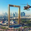 Image of Helicopter Tours