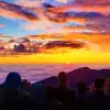 Image of Mountain Bike Tours