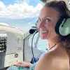 Image of Seaplane Tours