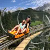 Image of ATV Tours