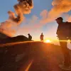 Image of Hiking Tours