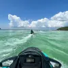 Image of Jet Ski Rentals