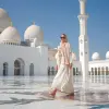 Image of Cultural Tours