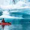 Image of On the Water