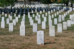 Tour image of Arlington National Cemetery Walking Tour & Changing of the Guards