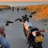 Image of Motorcycle Tours