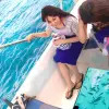 Image of Glass Bottom Boat Tours