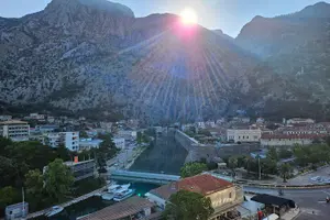 Tour image of Exciting And Historical Perast - Private tour