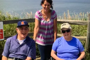 Tour image of Down Island Tour with One Hour in Edgartown