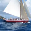 Image of On the Water