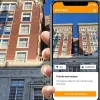 Image of Scavenger Hunts
