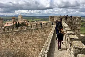 Image of Spain