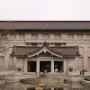 Image of Art Tours