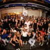 Image of Weddings & Celebrations
