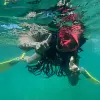 Image of Water Equipment Rentals
