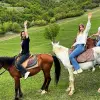 Image of Pack Animal Tours