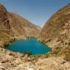 Image of Nature and Wildlife Tours
