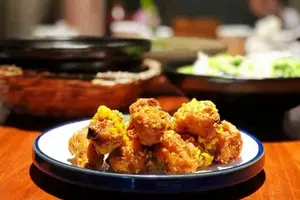 Tour image of Nanjing City Private Customized Day Tour with Lunch