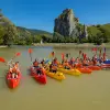 Image of Rafting