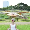Image of Active & Outdoor Classes