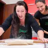 Image of Food & Drink Classes