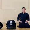 Image of Active & Outdoor Classes