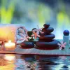 Image of Spas